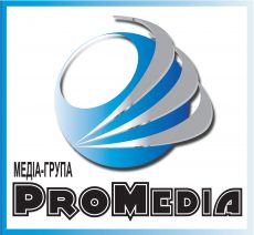 Pro Media